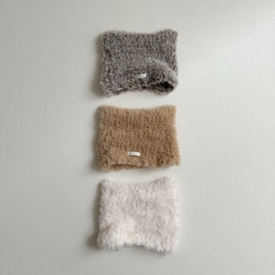 미니로브.부클캣비니