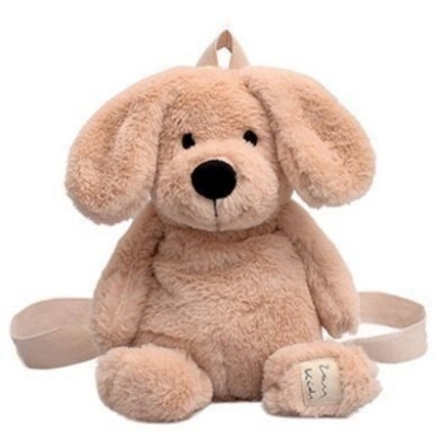 밀키.멍멍이가방